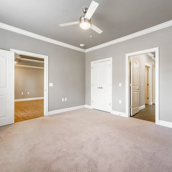 Pointe at Bentonville general photo