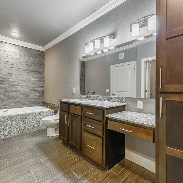 Pointe at Bentonville general photo