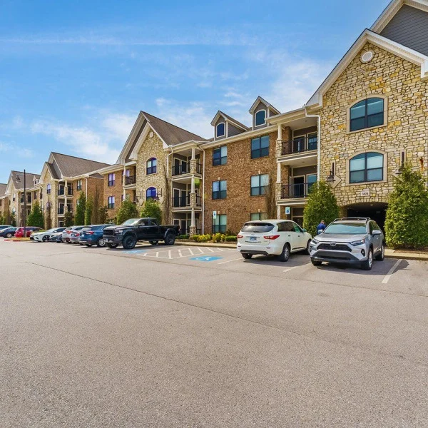 Pointe at Bentonville general photo