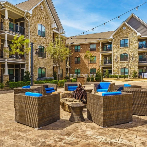 Pointe at Bentonville general photo