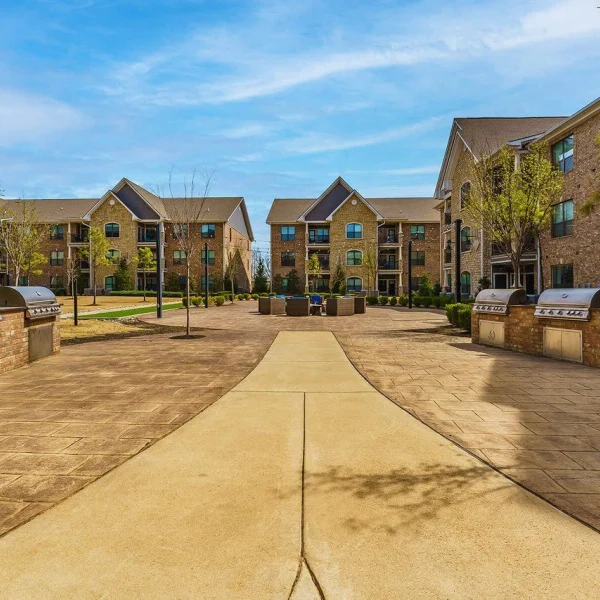 Pointe at Bentonville general photo