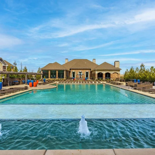 Pointe at Bentonville general photo