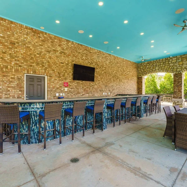 Pointe at Bentonville general photo