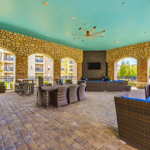 Pointe at Bentonville general photo