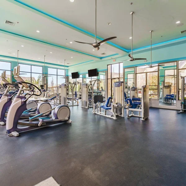 Pointe at Bentonville general photo