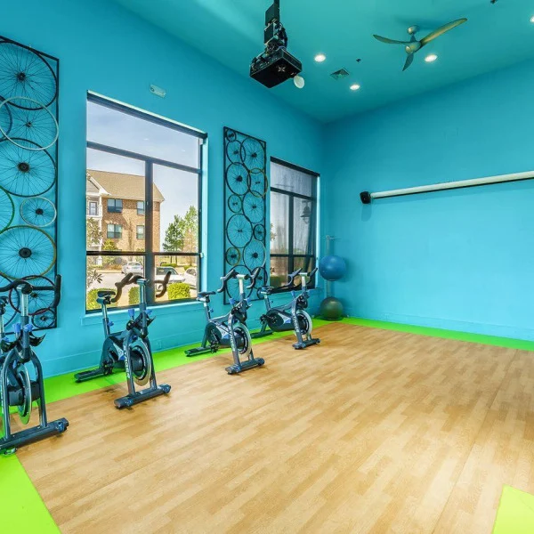 Pointe at Bentonville general photo
