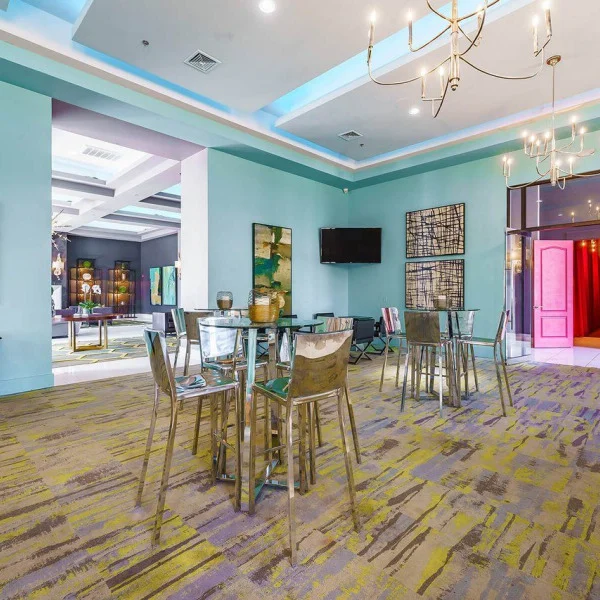 Pointe at Bentonville general photo