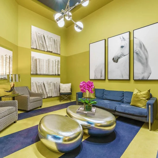 Pointe at Bentonville general photo