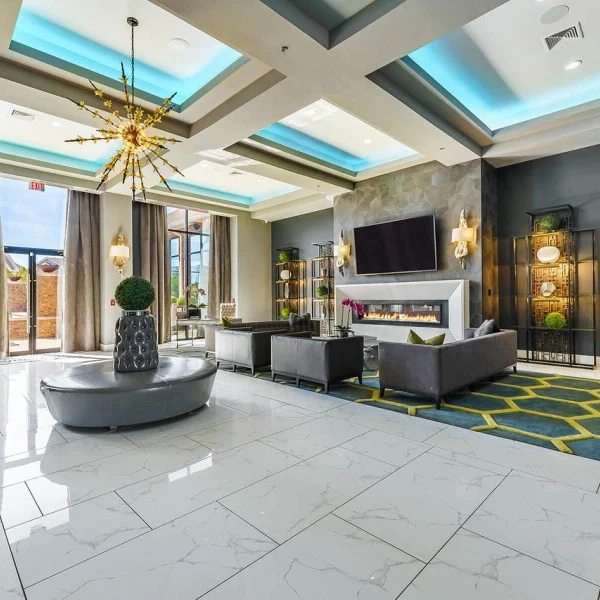 Pointe at Bentonville general photo