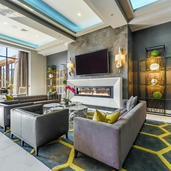 Pointe at Bentonville general photo