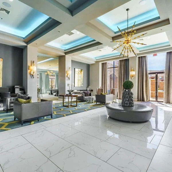Pointe at Bentonville general photo