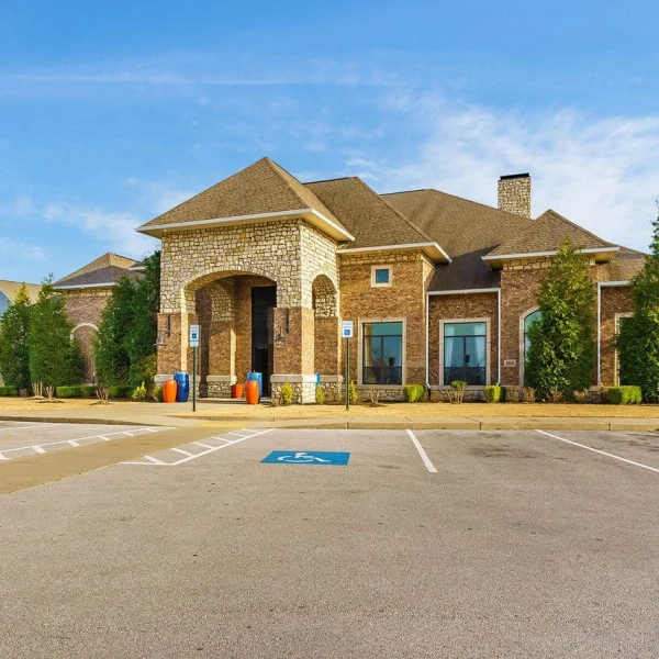 Pointe at Bentonville general photo