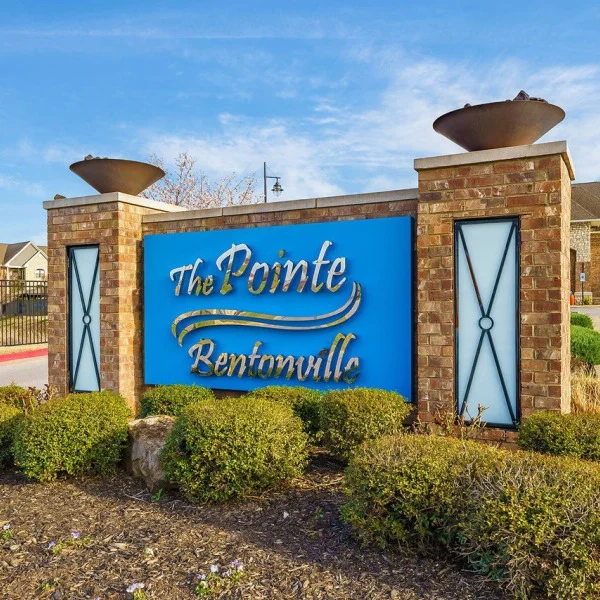 Pointe at Bentonville general photo