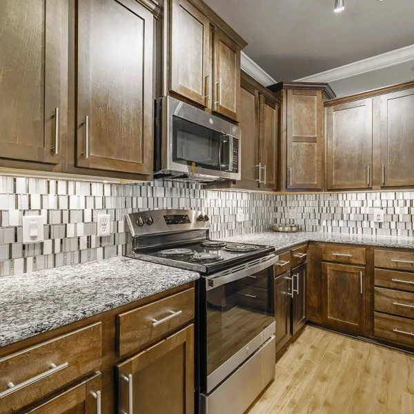 Pointe at Bentonville general photo