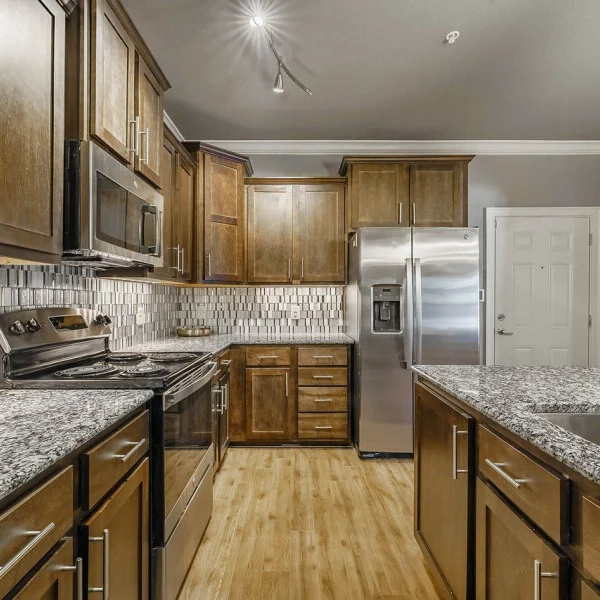 Pointe at Bentonville general photo