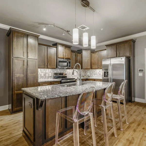 Pointe at Bentonville general photo
