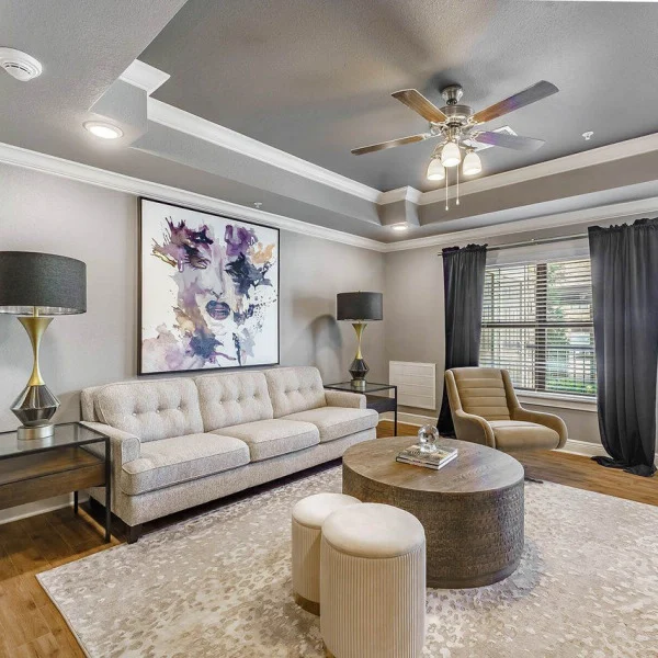 Pointe at Bentonville general photo