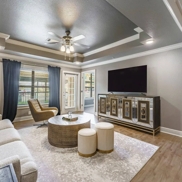 Pointe at Bentonville general photo