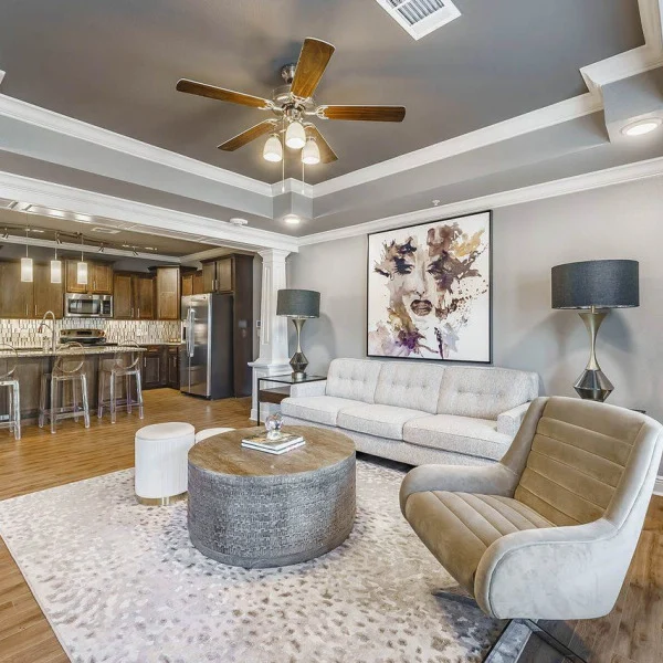 Pointe at Bentonville general photo