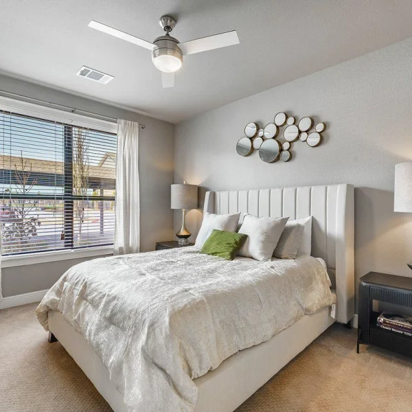 Pointe at Bentonville general photo