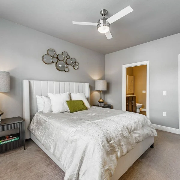 Pointe at Bentonville general photo