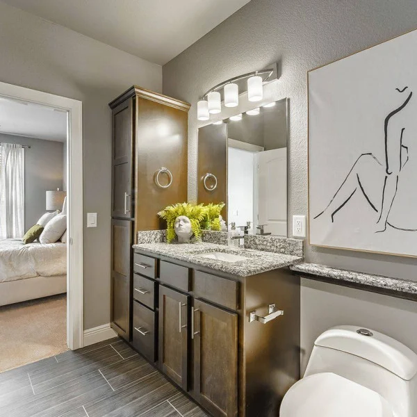 Pointe at Bentonville general photo