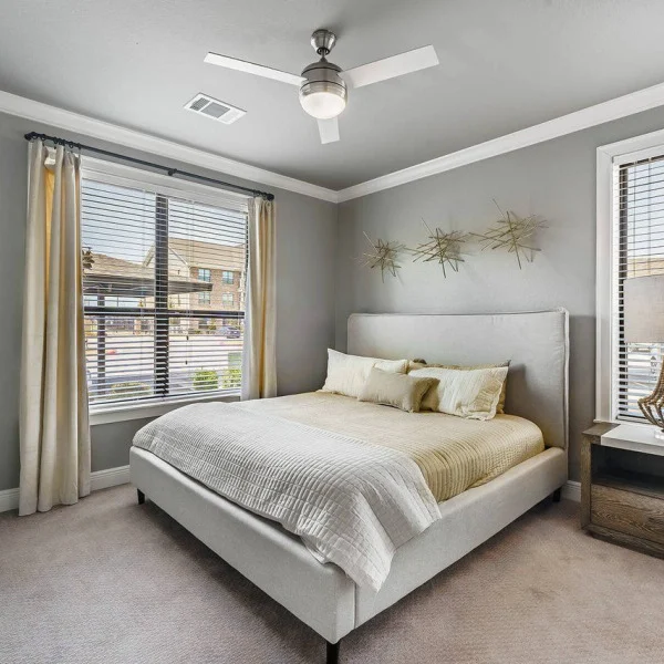 Pointe at Bentonville general photo