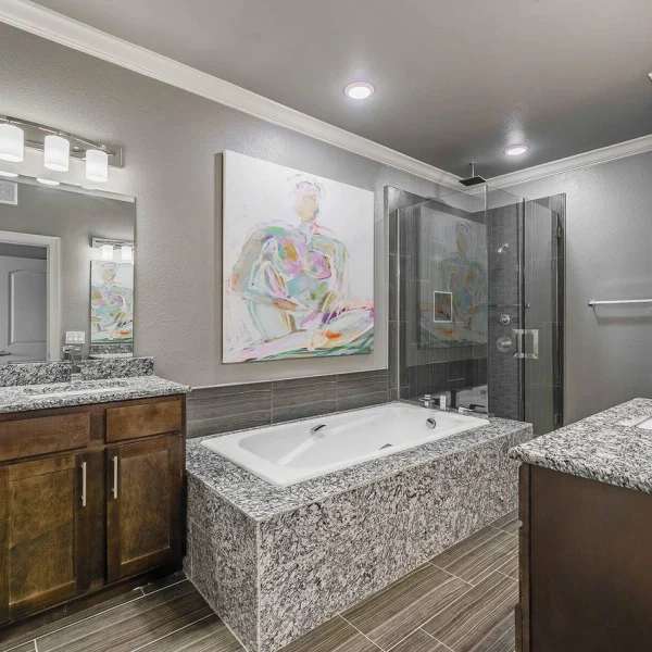Pointe at Bentonville general photo