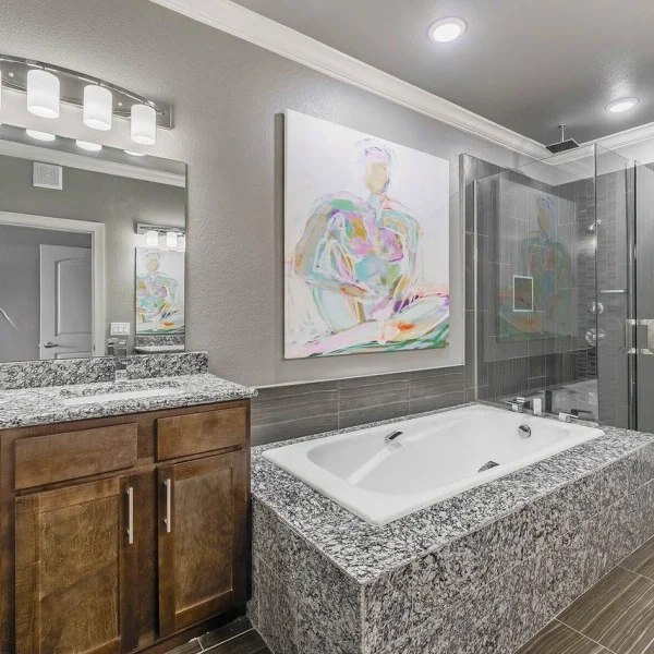 Pointe at Bentonville general photo