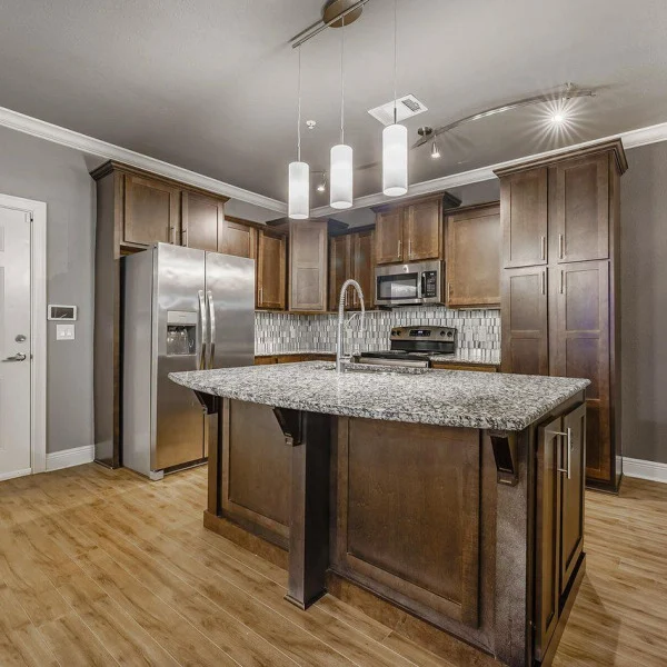 Pointe at Bentonville general photo