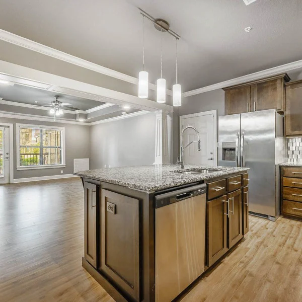 Pointe at Bentonville general photo