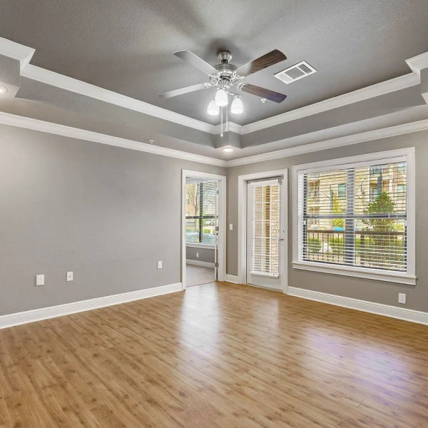 Pointe at Bentonville general photo