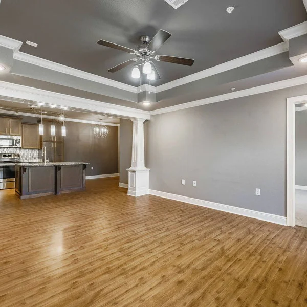 Pointe at Bentonville general photo