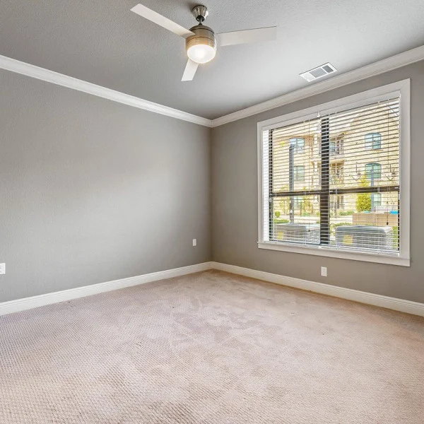 Pointe at Bentonville general photo